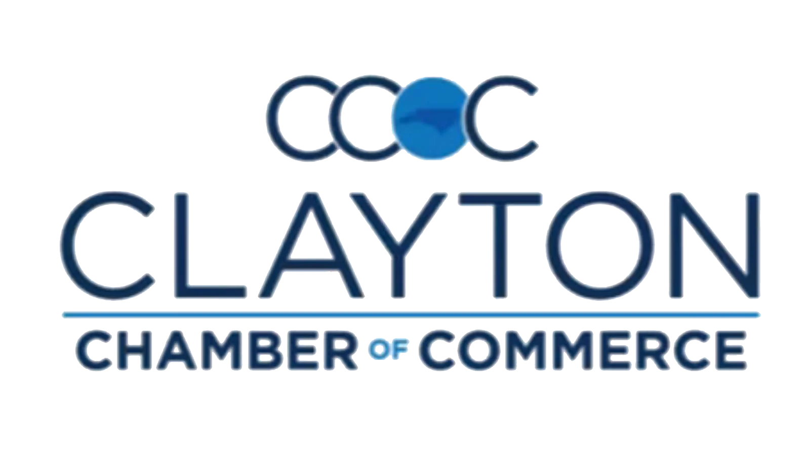 Clayton Chamber of Commerce