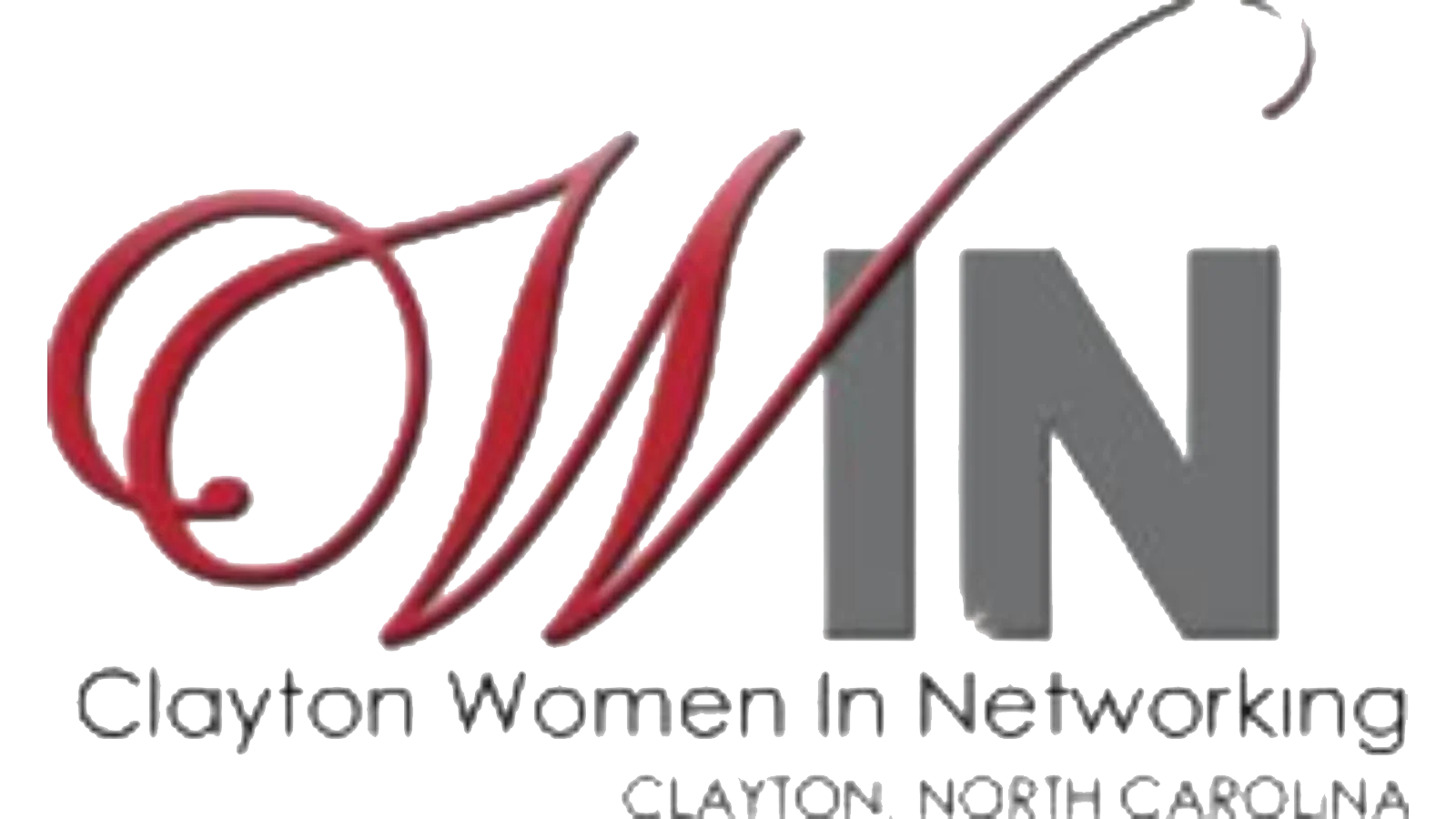 Clayton Women in Networking