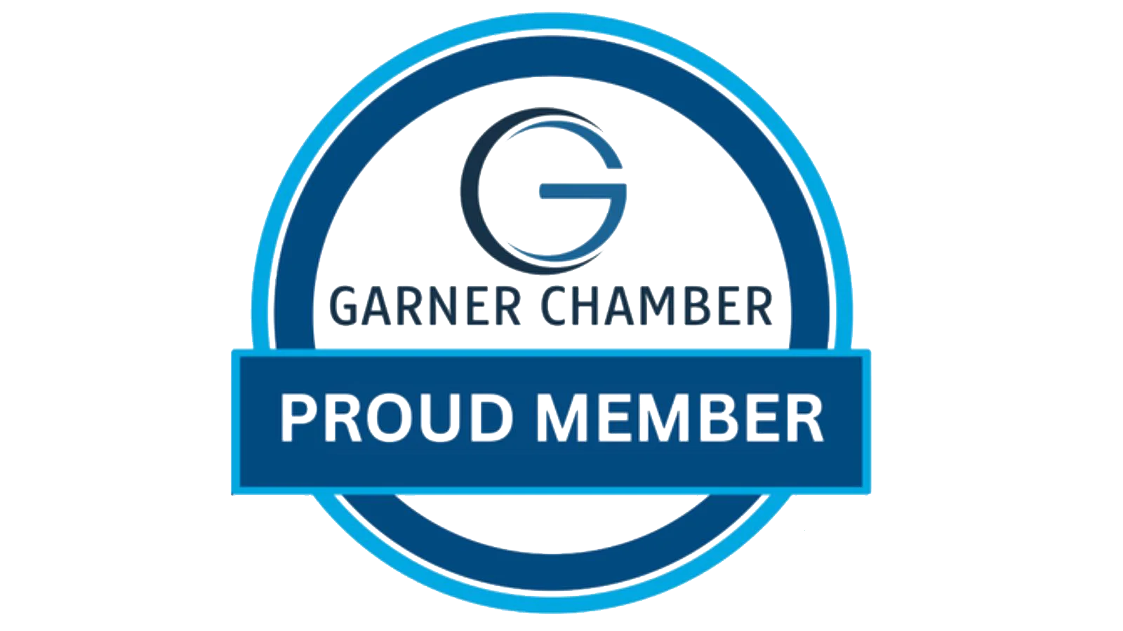 Garner Chamber