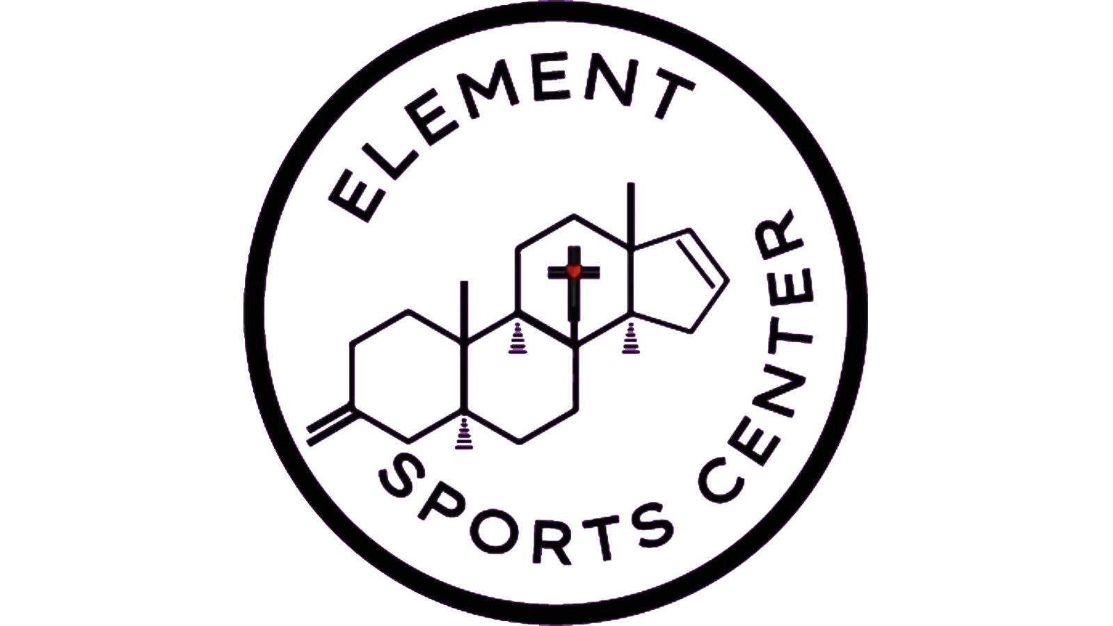 Elements Gymnasium & Sports Center