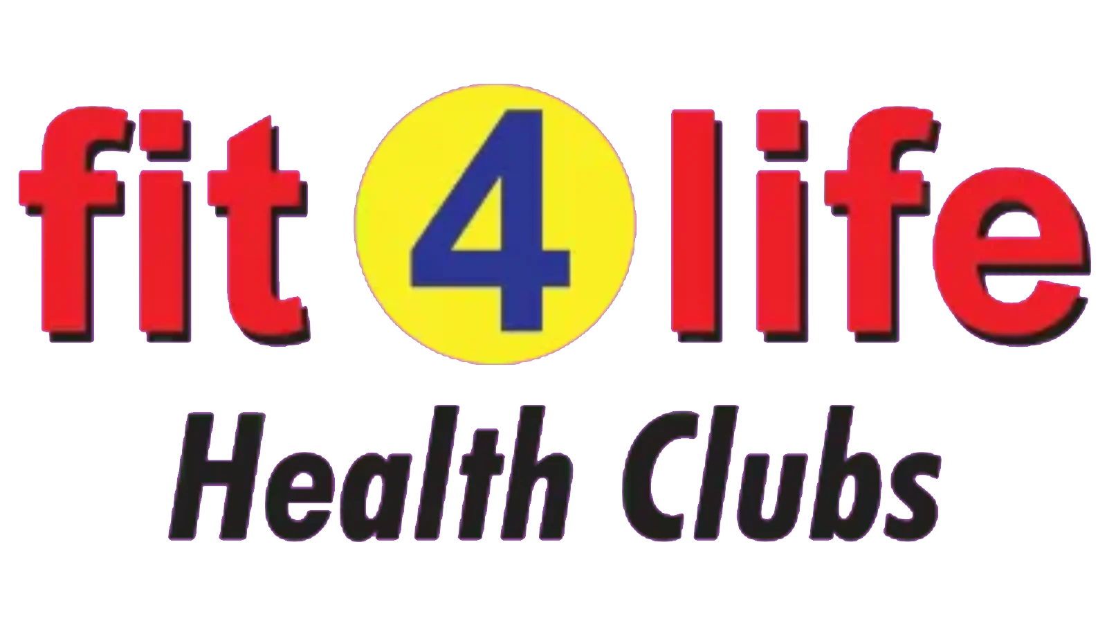 Fit 4 Life