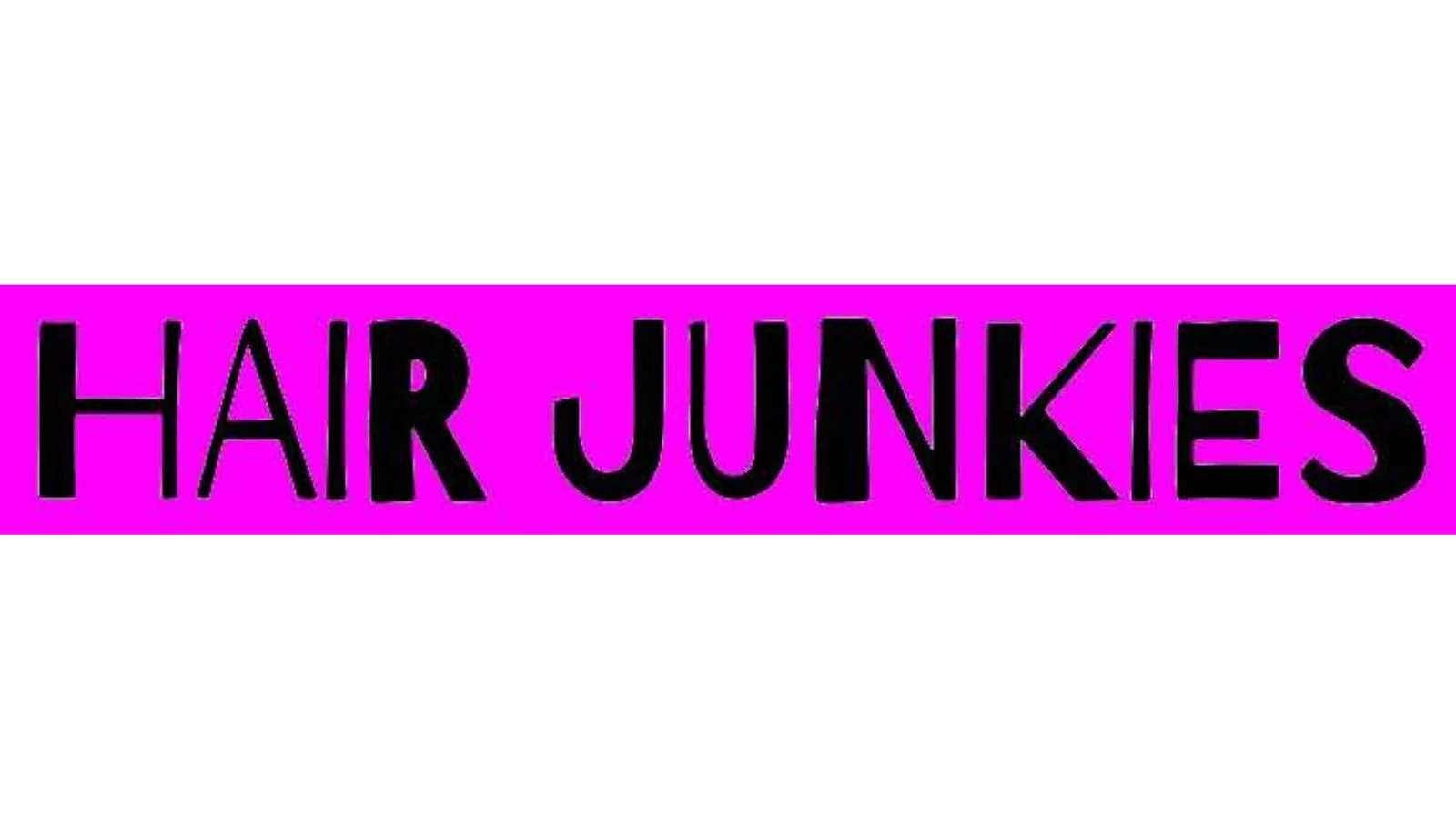 Hair Junkies