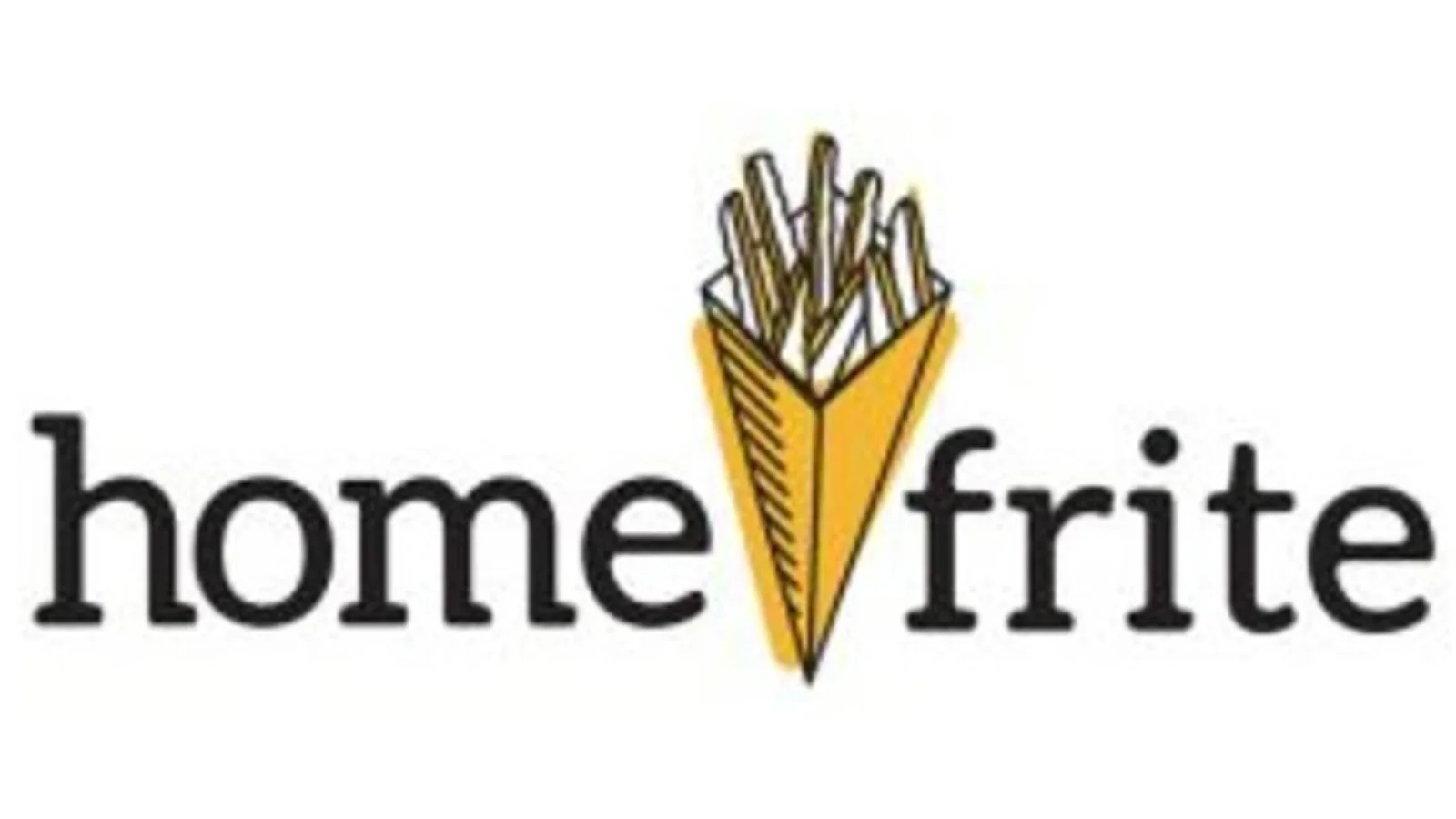 Home Frite