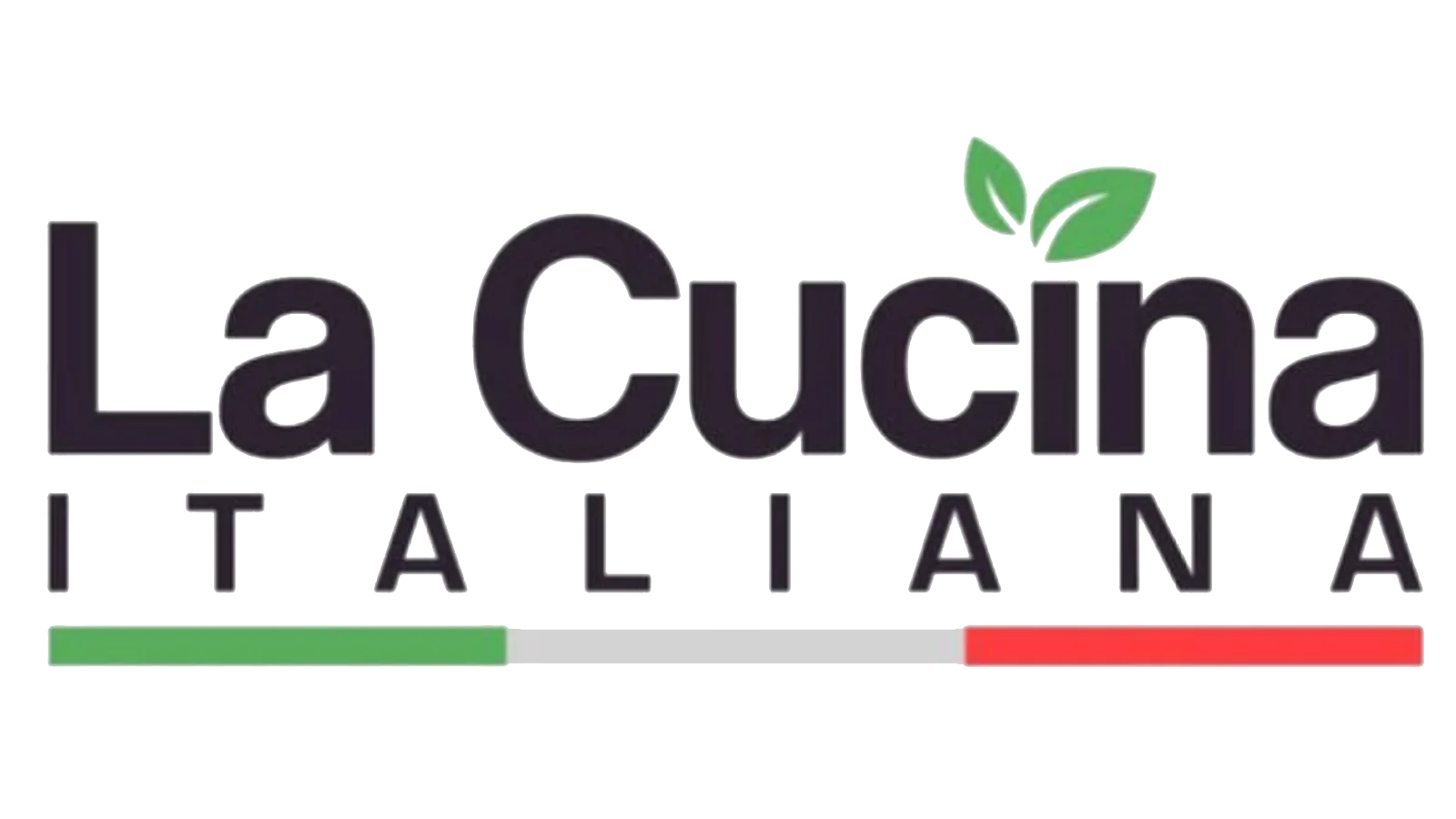 La Cucina Italiana