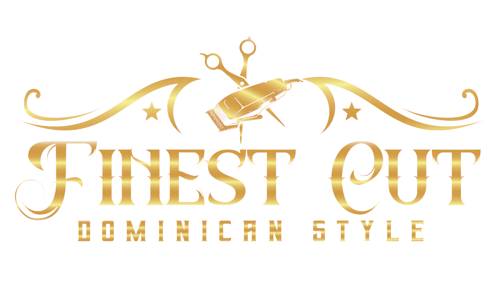 Finest Cut