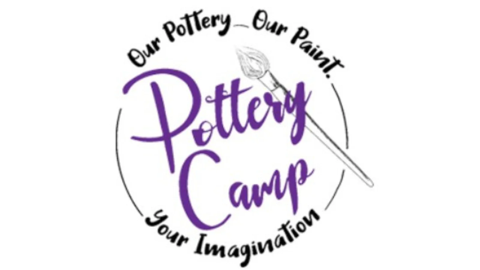 Pottery Camp