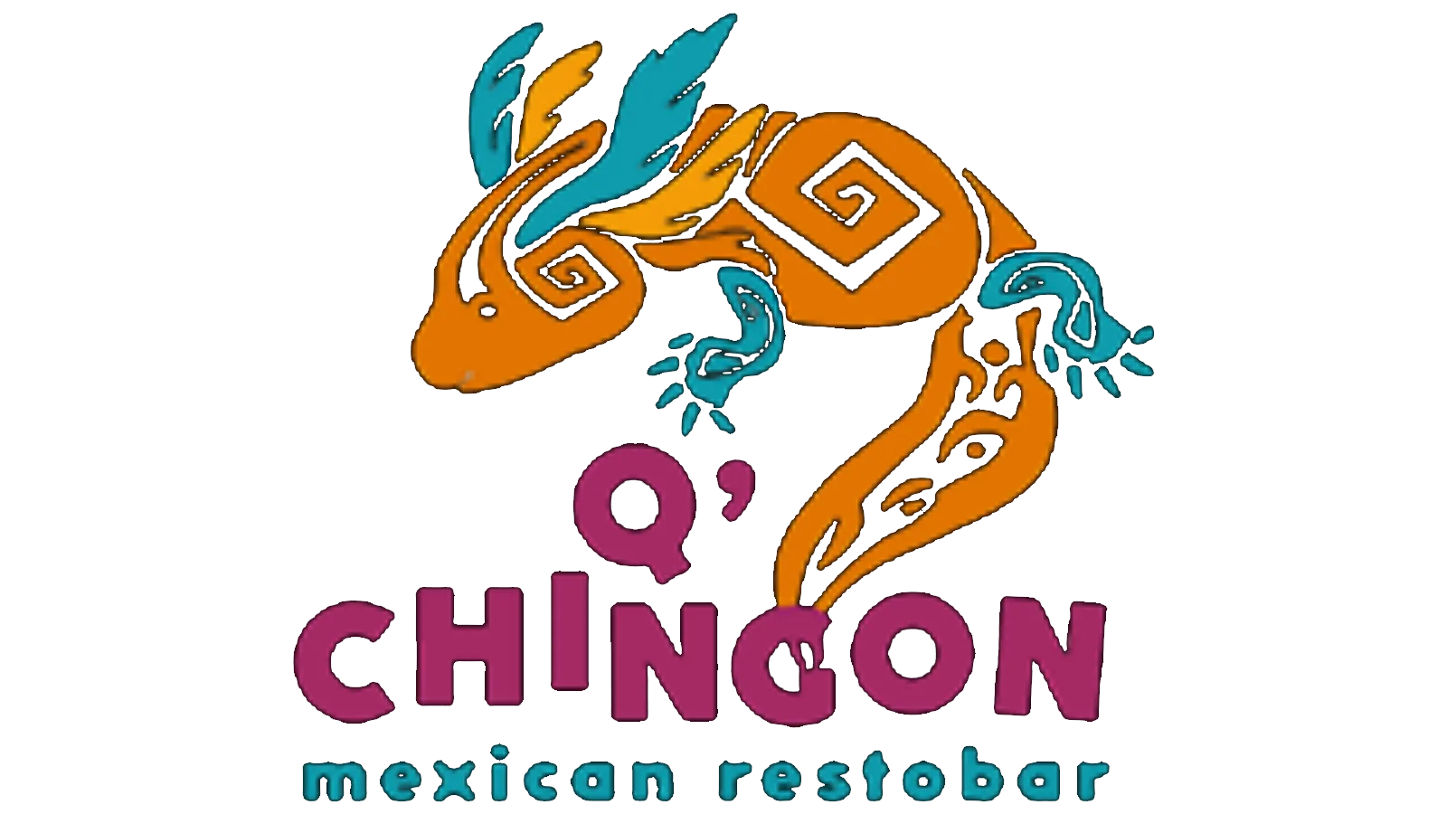 Q'Chingon Mexican Restobar