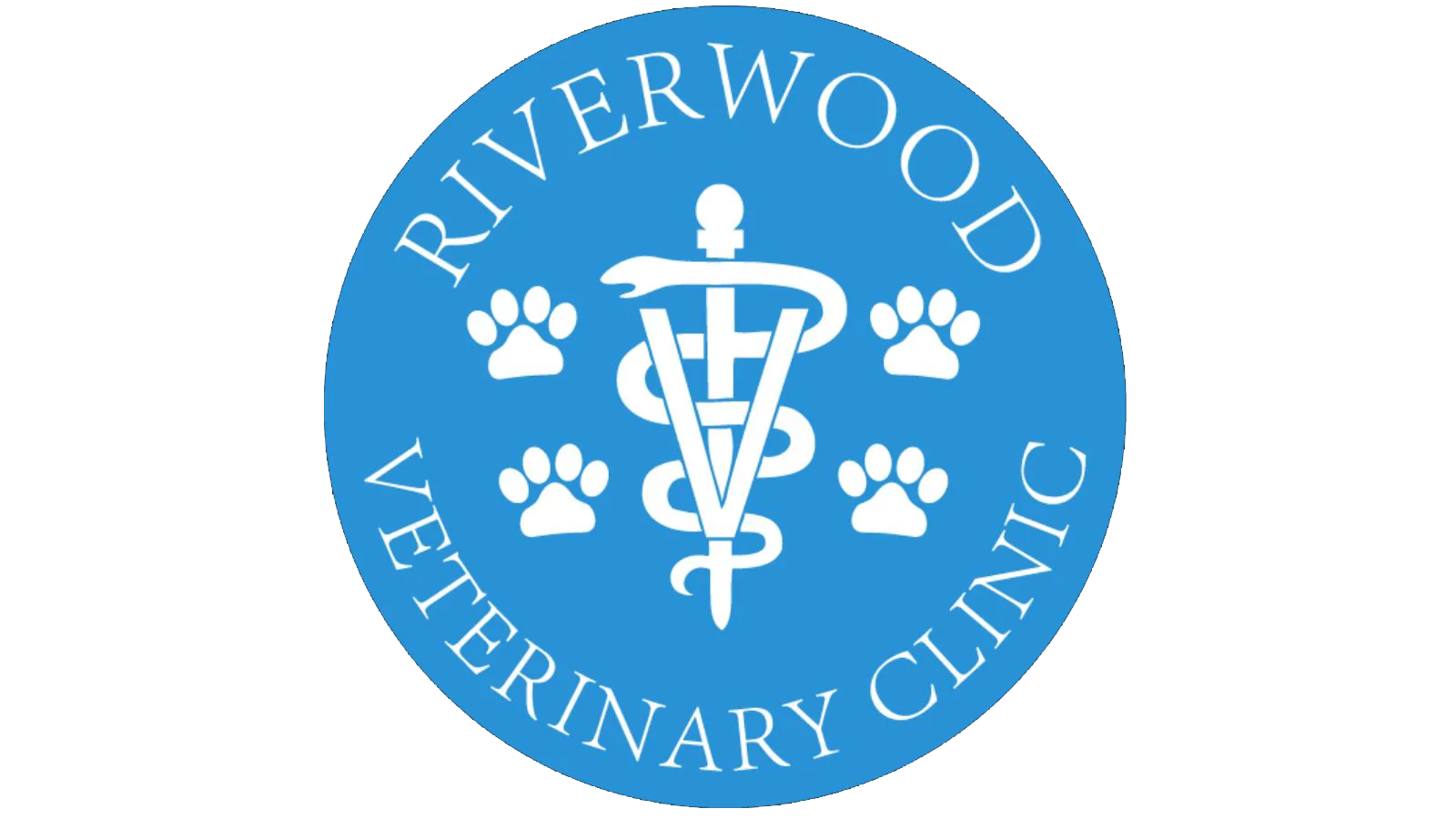 Riverwood Veterinary Clinic
