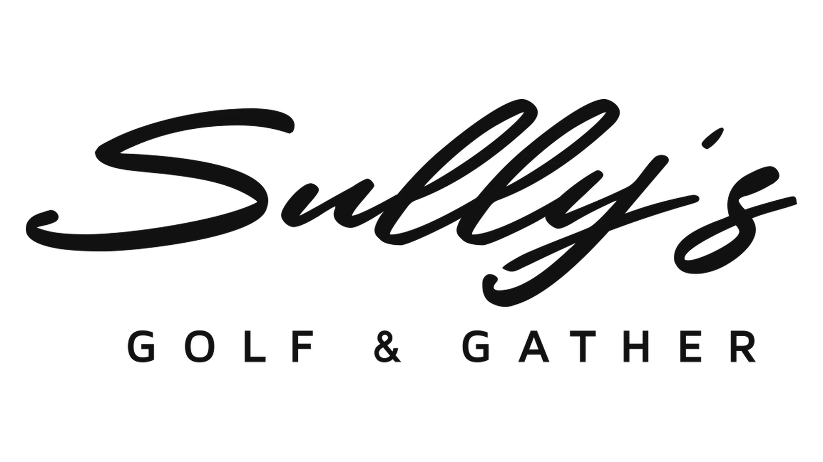 Sully's Golf & Gather