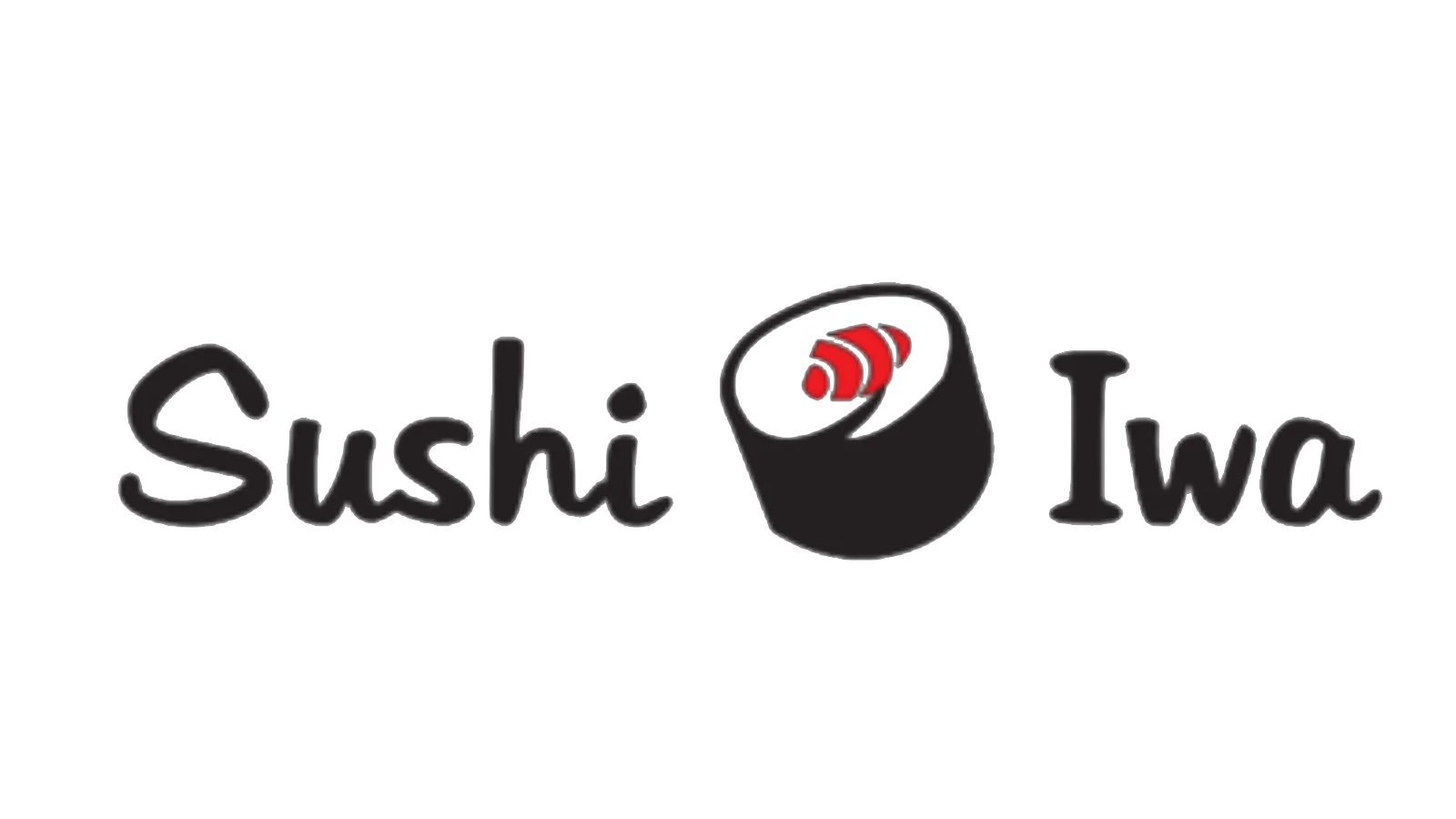 Sushi Iwa