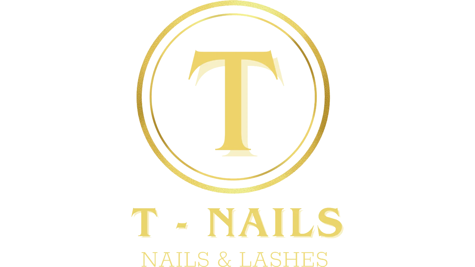 T Nails